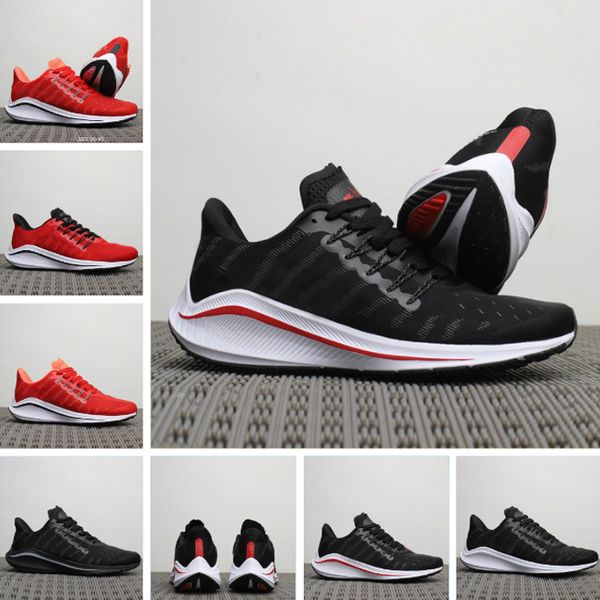 new racer designer shoes flywire knit racer 2.0 zoom womens mens sports shoes be true multicolor oreo trainers walking sneakers
new racer designer shoes flywire knit racer 2.0 zoom womens mens sports shoes be true multicolor oreo trainers walking sneakers
