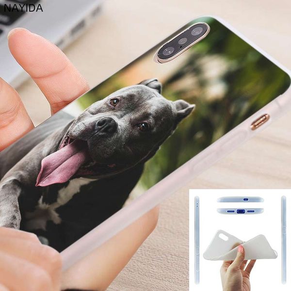 soft the silicone phone case for iphone 11 pro x xr xs max 8 7 6 6s 6plus 5s s10 s11 note 10 plus huawei p30 xiaomi redmi cover nayida (45
soft the silicone phone case for iphone 11 pro x xr xs max 8 7 6 6s 6plus 5s s10 s11 note 10 plus huawei p30 xiaomi redmi cover nayida (45