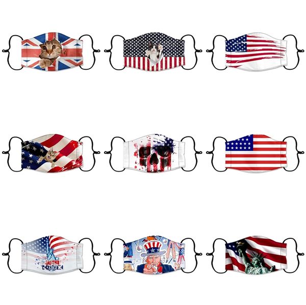 9 styles ship i cant breathe face masks washable cotton masks black lives matter masks fashion designer 3d mask for adults #143
9 styles ship i cant breathe face masks washable cotton masks black lives matter masks fashion designer 3d mask for adults #143