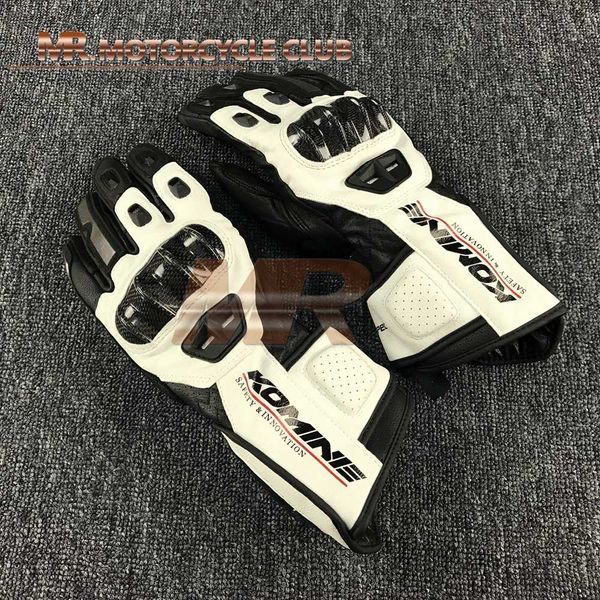 summer gloves motorcycle riding wear-resistant touch screen leather gk-198 sports protection gloves, Black
summer gloves motorcycle riding wear-resistant touch screen leather gk-198 sports protection gloves, Black