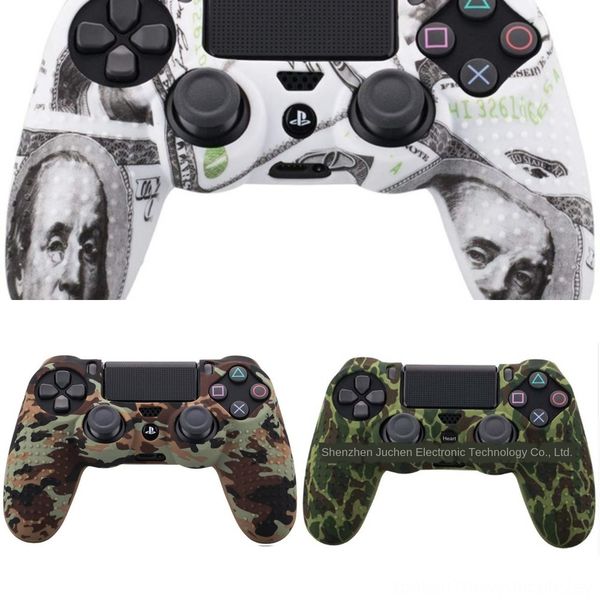 opui7 replacement smooth soft housing shell pro jds 040 jdm-040 dualshock ps4 playstation 4 4 for v2 controller faceplate back case
opui7 replacement smooth soft housing shell pro jds 040 jdm-040 dualshock ps4 playstation 4 4 for v2 controller faceplate back case