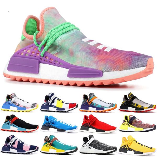 2019 nmd human race pharrell williams x bbc yellow black nerd men shoes sports running shoes designer women sneakers
2019 nmd human race pharrell williams x bbc yellow black nerd men shoes sports running shoes designer women sneakers