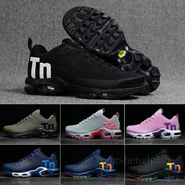 designers fashion luxury shoes men wave runner mercrunning shoes training air men chaussures tn plus v2 max drop plastic kop-f4
designers fashion luxury shoes men wave runner mercrunning shoes training air men chaussures tn plus v2 max drop plastic kop-f4