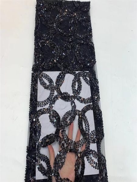 black african tulle lace fabric wholesale sequins french net lace fabric for nigeria wedding fz41, Pink;blue
black african tulle lace fabric wholesale sequins french net lace fabric for nigeria wedding fz41, Pink;blue