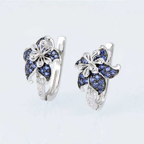 jm trendy copper earrings for women new fashion elegant white color zircon earrings fwel1222, Golden;silver
jm trendy copper earrings for women new fashion elegant white color zircon earrings fwel1222, Golden;silver