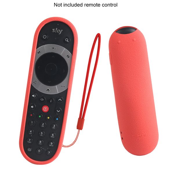 storage washable pouch shockproof protective waterproof anti slip silicone anti lost home remote control cover case for sky q
storage washable pouch shockproof protective waterproof anti slip silicone anti lost home remote control cover case for sky q