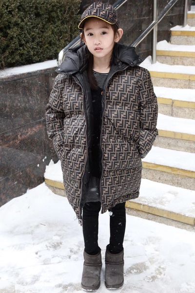double-side wear thick warm boys girls winter snow jacket down jacket for girls 2-12 years children boys outerwear coat kids parka, Blue;gray
double-side wear thick warm boys girls winter snow jacket down jacket for girls 2-12 years children boys outerwear coat kids parka, Blue;gray