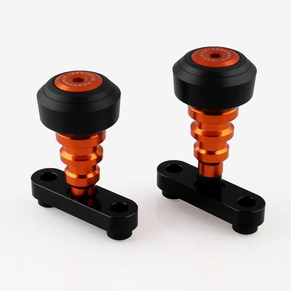 для duke 125 200 390 2013-2018 duke 250 2017-2018 мотоциклов падение кадров защита cnc sliders краш protector
для duke 125 200 390 2013-2018 duke 250 2017-2018 мотоциклов падение кадров защита cnc sliders краш protector