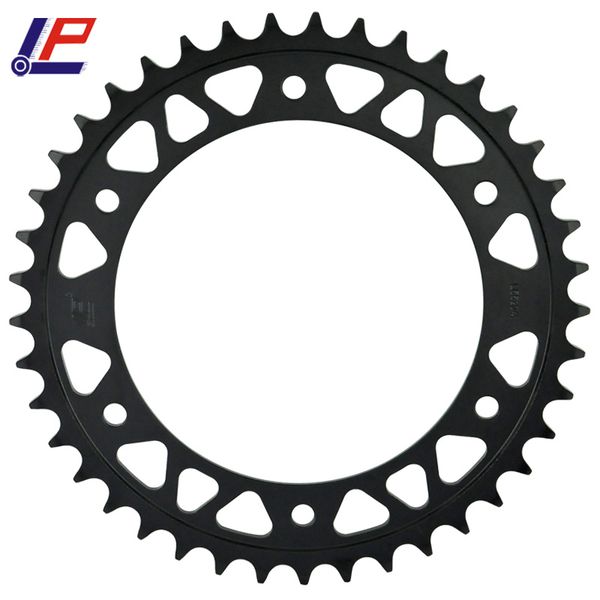 chain 520 41t for aprilia 125 etx tuareg 1986-1987 86-87 betamotor 350 jonathan 2001-2002 motorcycle parts rear sprocket
chain 520 41t for aprilia 125 etx tuareg 1986-1987 86-87 betamotor 350 jonathan 2001-2002 motorcycle parts rear sprocket