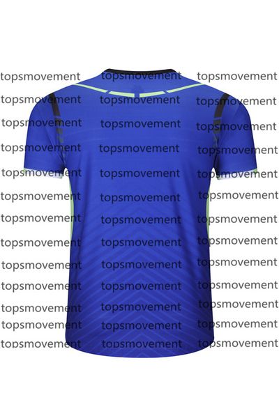 lastest men football jerseys outdoor apparel football wear 2020 0040288q, Black;red
lastest men football jerseys outdoor apparel football wear 2020 0040288q, Black;red