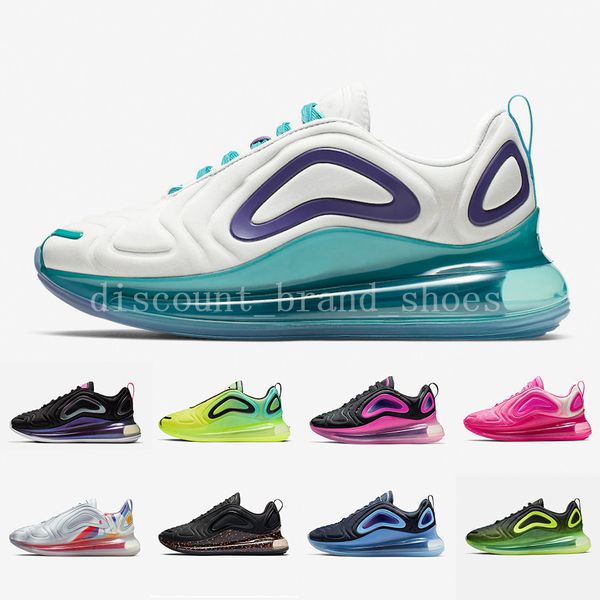 2019 black speckle pride spirit teal men women running shoes gym red obsidian easter pack total orange mens sports sneakers
2019 black speckle pride spirit teal men women running shoes gym red obsidian easter pack total orange mens sports sneakers