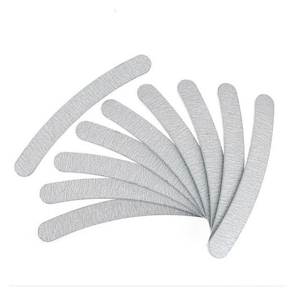 5pcs/lot nail file sanding buffer block pedicure manicure buffing polish nail beauty tools professional files grey boat
5pcs/lot nail file sanding buffer block pedicure manicure buffing polish nail beauty tools professional files grey boat