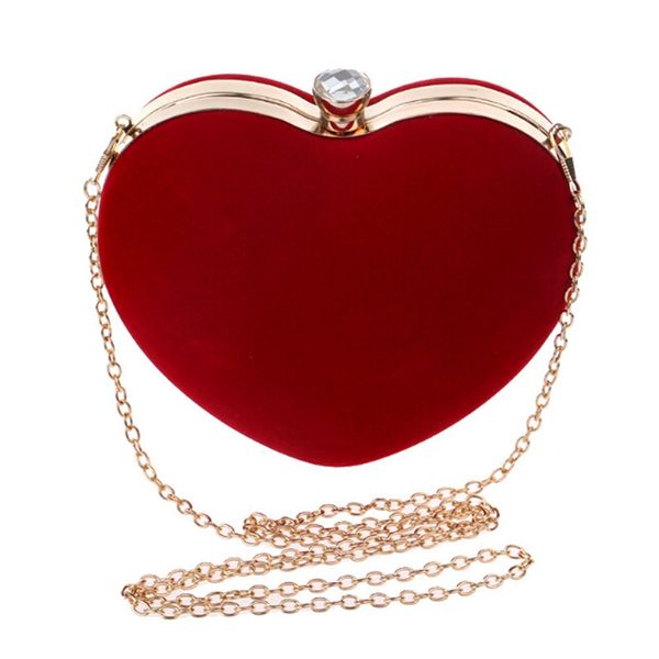 women handbags plain suede wedding ladies club party prom evening bag clutch purse shoulder bag /by
women handbags plain suede wedding ladies club party prom evening bag clutch purse shoulder bag /by