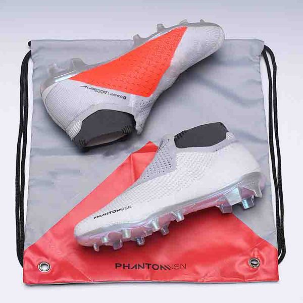 new arrivaled white gold 100% real logo soccer cleats ronaldo cr7 original soccer shoes phantom vsn elite df fg football boots
new arrivaled white gold 100% real logo soccer cleats ronaldo cr7 original soccer shoes phantom vsn elite df fg football boots