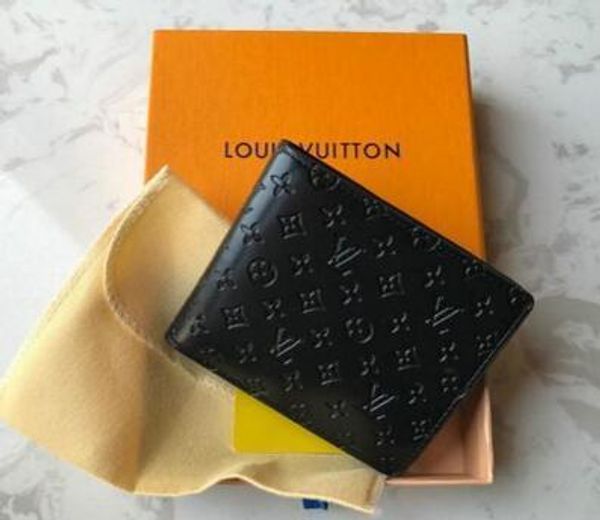 2020 wallets designers wallet pu leather fashion cross-wallet high-quality mens designers card wallets pocket bag european style purses e5lh, Red;black
2020 wallets designers wallet pu leather fashion cross-wallet high-quality mens designers card wallets pocket bag european style purses e5lh, Red;black