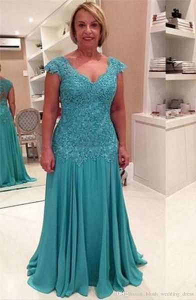 современный плюс размер матери невесты платья vestidos madre de la novia v-образным вырезом синий аппликациями шифон длинные вечерние платья, Black;red
современный плюс размер матери невесты платья vestidos madre de la novia v-образным вырезом синий аппликациями шифон длинные вечерние платья, Black;red