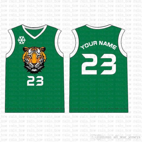2019 new custom basketball jersey mens embroidery logos 100% stitched sale a152587, Black;red
2019 new custom basketball jersey mens embroidery logos 100% stitched sale a152587, Black;red