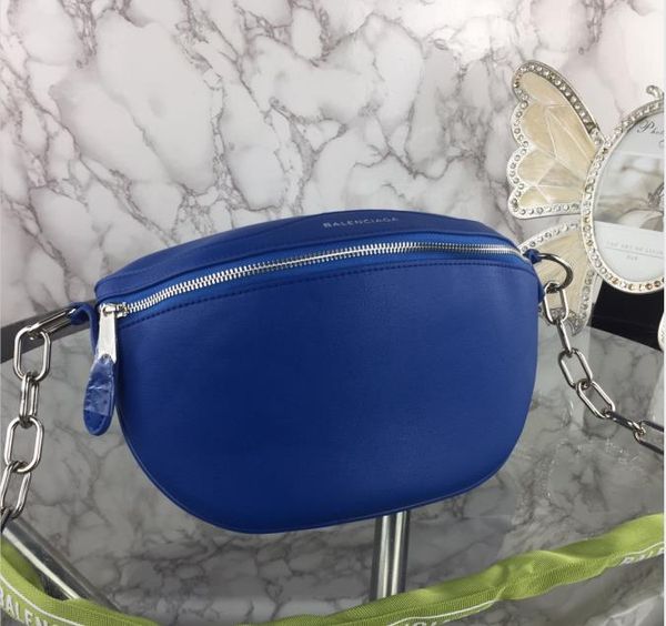 excellent quality shell brands handbags purse multi color crossbody bags fashion genuine brandlog street style womens shoulder bags 4-colors
excellent quality shell brands handbags purse multi color crossbody bags fashion genuine brandlog street style womens shoulder bags 4-colors