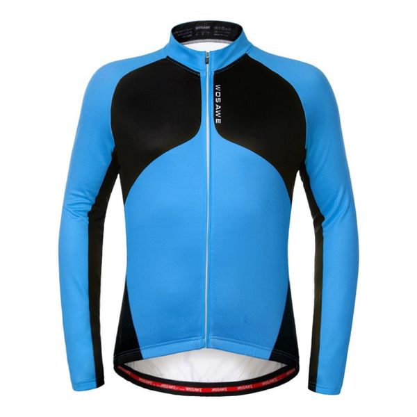 wosawe cross - border supply autumn&winter fleeing riding suits mountain bike ride running long - sleeved jacket outdoor, Black;red
wosawe cross - border supply autumn&winter fleeing riding suits mountain bike ride running long - sleeved jacket outdoor, Black;red