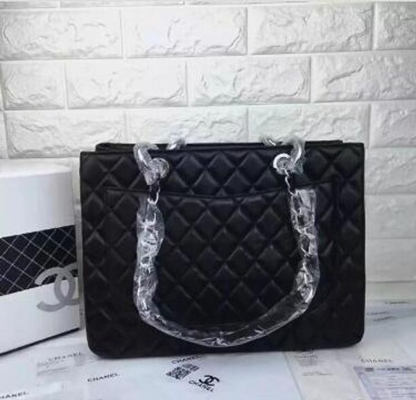 handbag famous name fashion leather handbags women tote shoulder bags lady leather handbags m bags purse qw34
handbag famous name fashion leather handbags women tote shoulder bags lady leather handbags m bags purse qw34