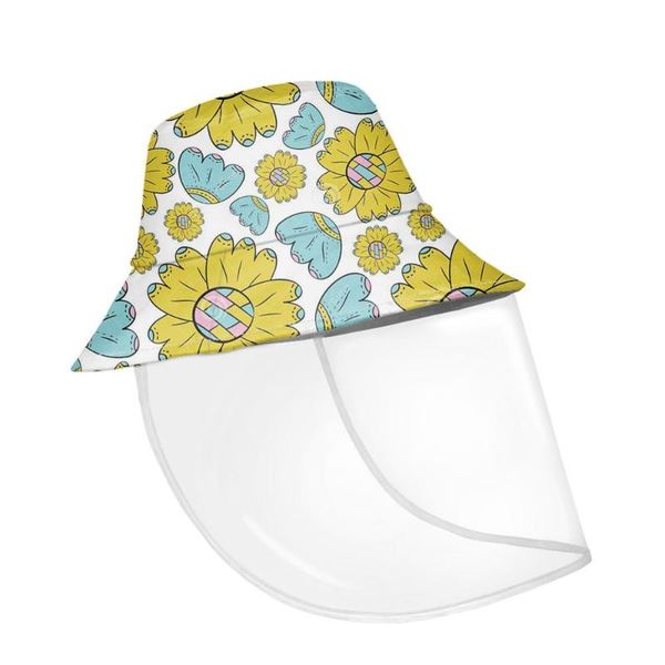 noisydesigns detachable women fisherman caps daisy flowers printing summer sun hats beach outdoor protect face bucket sapka
noisydesigns detachable women fisherman caps daisy flowers printing summer sun hats beach outdoor protect face bucket sapka