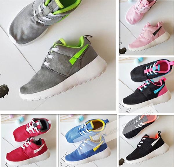 wholesale олимпийский лондон 1.0 run детские кроссовки черные легкие дышащие новые новички обувь для мальчиков для девочек 22-35
wholesale олимпийский лондон 1.0 run детские кроссовки черные легкие дышащие новые новички обувь для мальчиков для девочек 22-35
