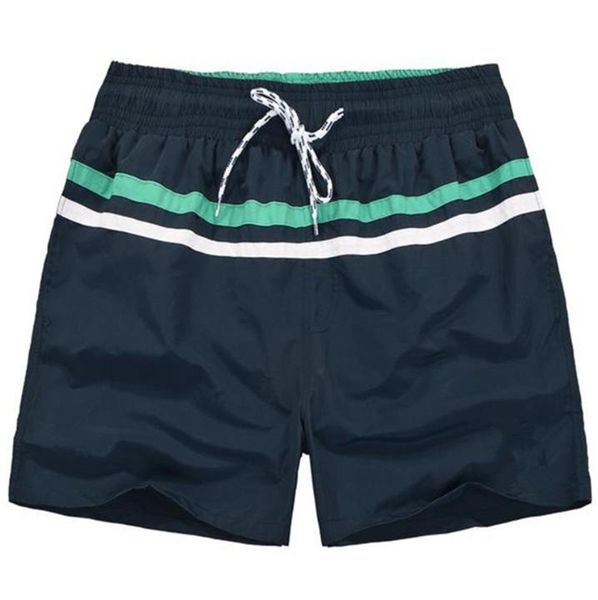 mens designer beach shorts striped board summer fashion sports swimwear mens casual little horse printed shorts
mens designer beach shorts striped board summer fashion sports swimwear mens casual little horse printed shorts