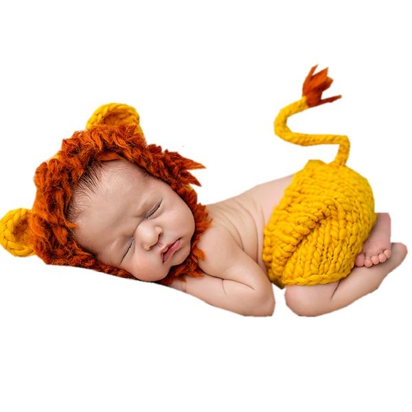 soft handmade crochet baby hat newborn pgraphy props set bebe knitted fotografia costume 0~12 months kf085, Yellow
soft handmade crochet baby hat newborn pgraphy props set bebe knitted fotografia costume 0~12 months kf085, Yellow