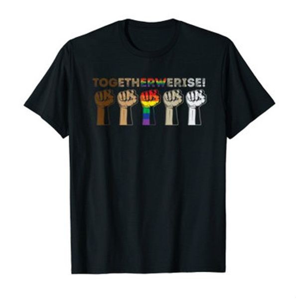 9 styles i cant breathe new t shirt for men/womens 2020 equality struggles clothes trendy pattern new mens tees black lives matter
9 styles i cant breathe new t shirt for men/womens 2020 equality struggles clothes trendy pattern new mens tees black lives matter