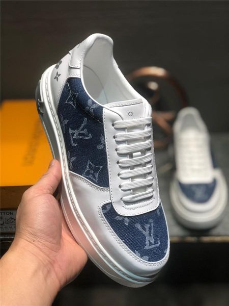 2019 t1 luxury fashion casual men shoes, outdoor sports running men shoes original box packaging zapatos hombre, Black
2019 t1 luxury fashion casual men shoes, outdoor sports running men shoes original box packaging zapatos hombre, Black