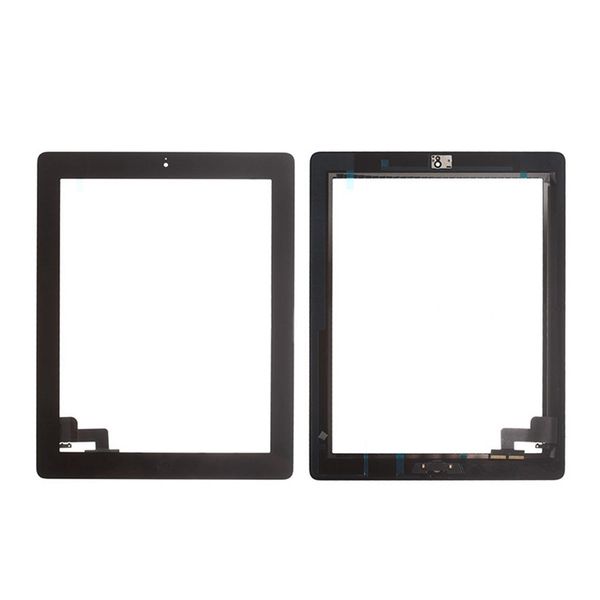 para ipad 2 pantalla táctil a1395 a1396 a1397 датчик digitalizador táctil марко-де-кристал pantalla táctil внешней reemplazo де панели
para ipad 2 pantalla táctil a1395 a1396 a1397 датчик digitalizador táctil марко-де-кристал pantalla táctil внешней reemplazo де панели
