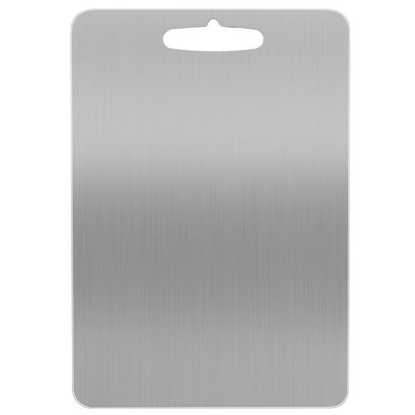 kitchen tool knives stainless steel cutting board kitchen cutting board tool cutting board kitchen accessories
kitchen tool knives stainless steel cutting board kitchen cutting board tool cutting board kitchen accessories