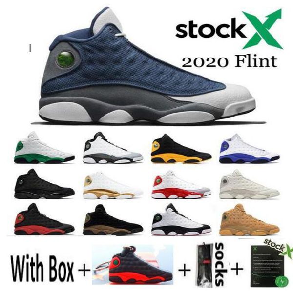 new arrival he got game 13 basketball shoes dmp cool grey doernbecher barons altitude playoff 13s xiii athletic shoes sneakers
new arrival he got game 13 basketball shoes dmp cool grey doernbecher barons altitude playoff 13s xiii athletic shoes sneakers