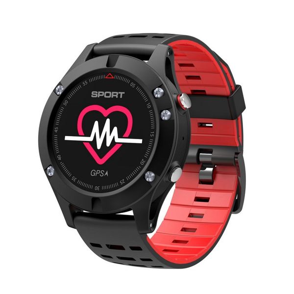 genboli men f5 gps smart watch altimeter thermometer bluetooth 4.2 multi-sport mode smartwatch wearable devices for ios android, Slivery;brown
genboli men f5 gps smart watch altimeter thermometer bluetooth 4.2 multi-sport mode smartwatch wearable devices for ios android, Slivery;brown
