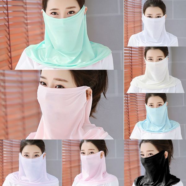 pybe2 new winter face mask training windproof face scarf warm full bike mask cycling breathable accessories facemask, Black
pybe2 new winter face mask training windproof face scarf warm full bike mask cycling breathable accessories facemask, Black