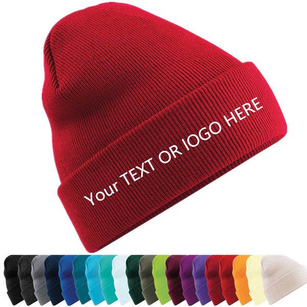 diy personality design custom logo autumn winter solid color mesh hats skullies beanies for men female team brand customize caps, Blue;gray
diy personality design custom logo autumn winter solid color mesh hats skullies beanies for men female team brand customize caps, Blue;gray