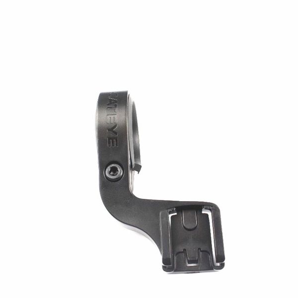 cateye wireless computer bike computer holder cateye bracket mount out front part selling 2019
cateye wireless computer bike computer holder cateye bracket mount out front part selling 2019