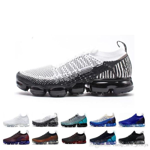 wholesale 2.0 mens running shoes triple black white women cny volt work racer blue zebra olympic trainer sport outdoor hiking sneakers
wholesale 2.0 mens running shoes triple black white women cny volt work racer blue zebra olympic trainer sport outdoor hiking sneakers