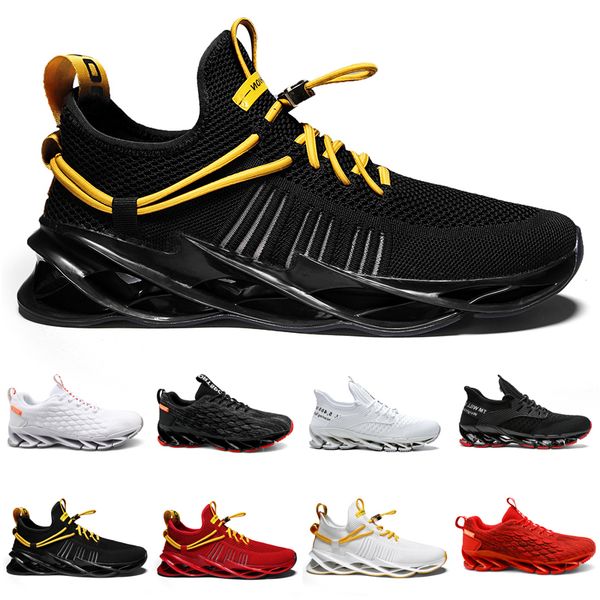 wholesale non-brand running shoes men chaussures triple black white red mens trainers walking sports sneakers 40-44 style 23
wholesale non-brand running shoes men chaussures triple black white red mens trainers walking sports sneakers 40-44 style 23