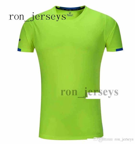 new safewr number name drying can be el flashing customized t-shirt with printed soccer quick pattern anti_foul cm, Black
new safewr number name drying can be el flashing customized t-shirt with printed soccer quick pattern anti_foul cm, Black