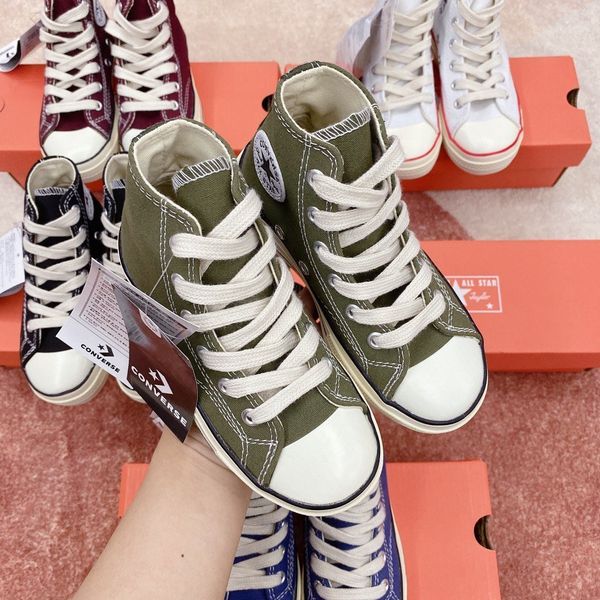 2020 high-quality kids casual shoes fashion spring trend kids shoes non-slip shock absorption convenient and comfortablej0gv kf8t, Black;red
2020 high-quality kids casual shoes fashion spring trend kids shoes non-slip shock absorption convenient and comfortablej0gv kf8t, Black;red