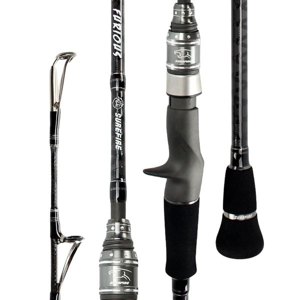 japan full fuji parts slow jigging rod 1.98m 15kgs pe 2-4 lure 100-350g 60-200g spinning/casting ocean fishing rod boat
japan full fuji parts slow jigging rod 1.98m 15kgs pe 2-4 lure 100-350g 60-200g spinning/casting ocean fishing rod boat