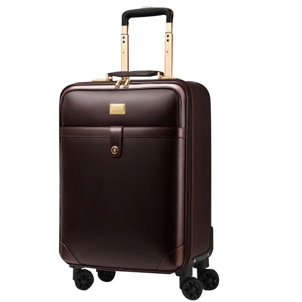 2suitcase carry on designeren8 famous designer women men spinner expandable trolley brand fashion luxurycarry-ons barding bag rollin
2suitcase carry on designeren8 famous designer women men spinner expandable trolley brand fashion luxurycarry-ons barding bag rollin