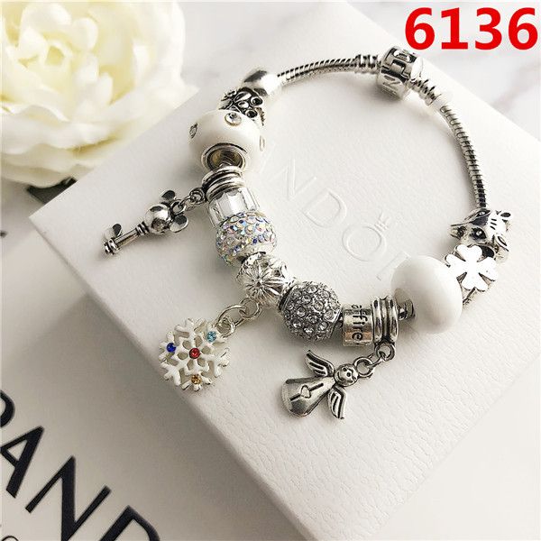 white classic bracelet women korean simple jewelry fresh personality trend bracelet bracelet jewelry, Slivery;black
white classic bracelet women korean simple jewelry fresh personality trend bracelet bracelet jewelry, Slivery;black