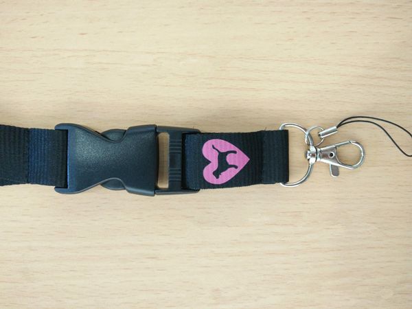 2019 colorful phone lanyards strap adi u-a lanyards black/blue/white 29styles cards strap for all cell phones string neck strap seller
2019 colorful phone lanyards strap adi u-a lanyards black/blue/white 29styles cards strap for all cell phones string neck strap seller