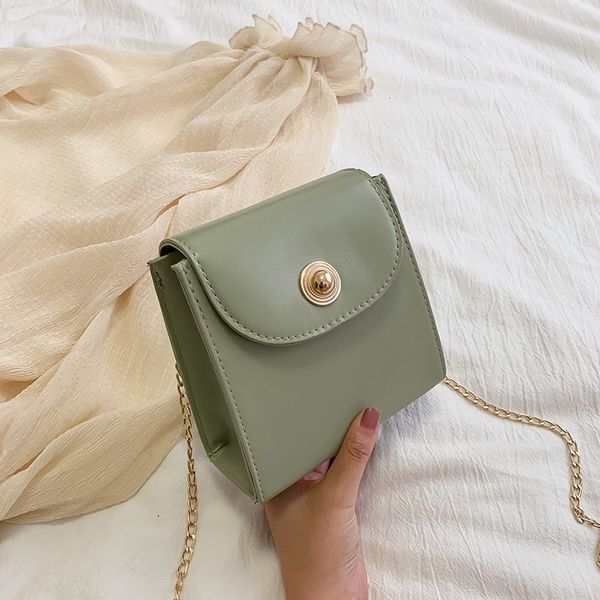 women's bags new fashion shoulder bag ladies casual messenger bag classic flap consice chains
women's bags new fashion shoulder bag ladies casual messenger bag classic flap consice chains