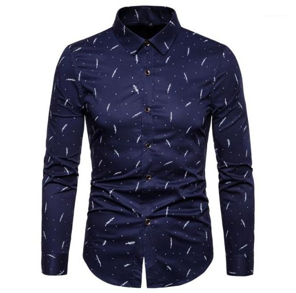 shirt plus size slim fit streetwear long sleeve mens shirts fashion brand designer shirts mens dress, White;black
shirt plus size slim fit streetwear long sleeve mens shirts fashion brand designer shirts mens dress, White;black