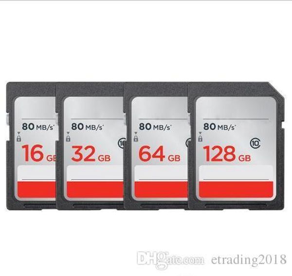 hope selling 100% new sealed 64gb 32gb 16gb big memory card for camcorder digital camera
hope selling 100% new sealed 64gb 32gb 16gb big memory card for camcorder digital camera