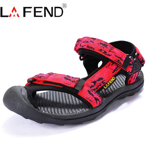 summer beach vietnam female sport walking aqua outdoor sandals water fisherman playa waterproof hiking marine shoe for women eva
summer beach vietnam female sport walking aqua outdoor sandals water fisherman playa waterproof hiking marine shoe for women eva