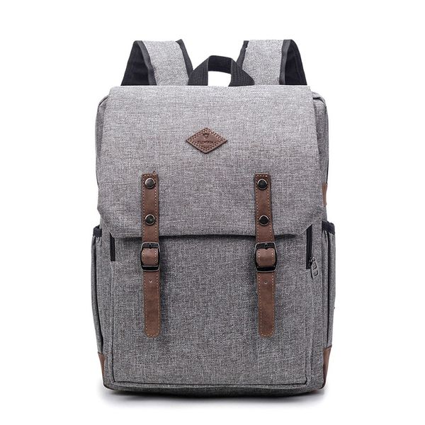 vintage men women backpacks school bags for teenagers boys girls large capacity lapbackpack fashion men backpack mochila
vintage men women backpacks school bags for teenagers boys girls large capacity lapbackpack fashion men backpack mochila